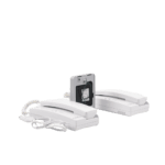 KDP602A_D-AD-1-l