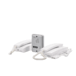 KDP602A_D-AD-2-l