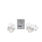 KDP602A_D-AD-3-l