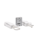 KDP602A_D-AD-4-l
