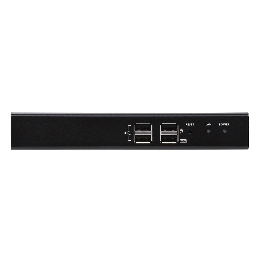 KE8900SR-AD-1-l Receptor KVM | HDMI | Over IP | 1920x1080 | 60Hz | Compresión de Video sin Perdidas KE8900SR 2