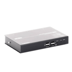 Receptor KVM | HDMI | Over IP | 1920x1080 | 60Hz | Compresión de Video sin Perdidas KE8900SR-AD-5-l