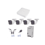 KESTXLT4BW-l-1