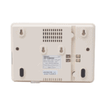 Extensión para sistema de intercomunicadores KIC-301, KIC-304 and KIC-308 KIC300S-AD-1-l