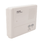Extensión para sistema de intercomunicadores KIC-301, KIC-304 and KIC-308 KIC300S-AD-3-l