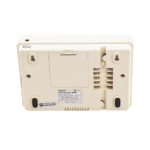 KIC301-AD-1-l-1