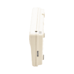 KIC301-AD-2-l
