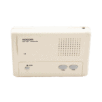 KIC301-AD-3-l