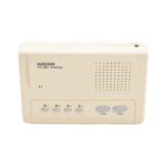 KIC304-AD-1-l