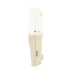 KIC304-AD-2-l