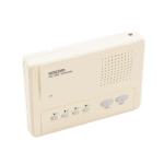 KIC304-l