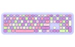 KITACT1080_full