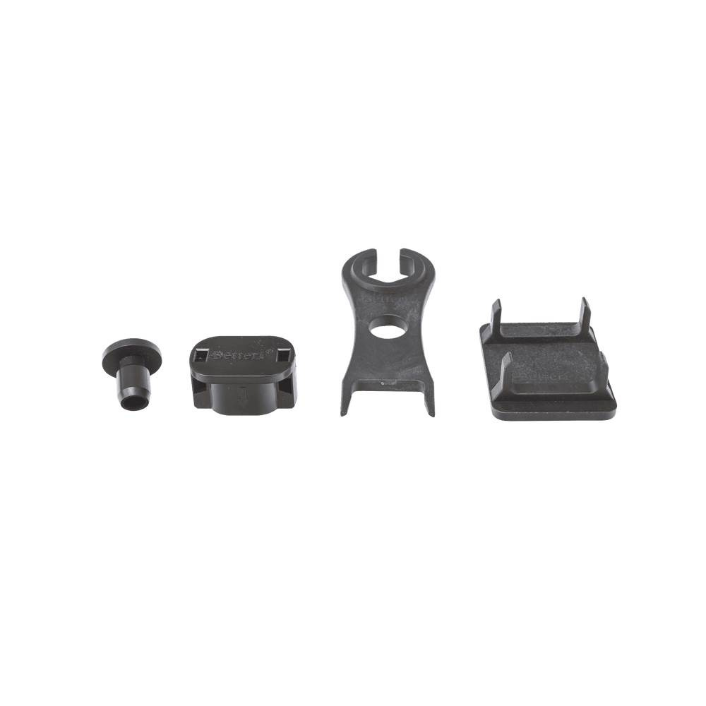 KITHOYMILESTOOL-AD-1-l kit de Herramienta y Accesorios Para Cable Troncal de Microinversor de la serie HMS KITHOYMILESTOOL 2