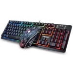 KITRBT190_full