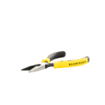 Pinza de Punta Cónica con Corte de 6 Pulgadas. KT2036-AD-1-l