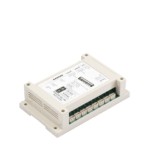 KVSA8P-AD-1-l