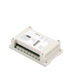 KVSA8P-AD-2-l