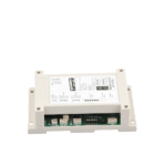 KVSA8P-AD-3-l