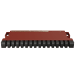 L009UIGSRM-AD-1-l