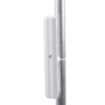 Estación Base 2x2 MIMO airMAX LiteAP AC hasta 450 Mbps, 5 GHz (5150 - 5875 MHz) con antena integrada de 16 dBi y cobertura de 120 grados LAP120-AD-2-l