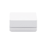 LBDG2WH-AD-1-l