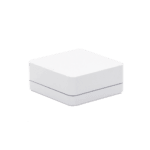 LBDG2WH-AD-2-l