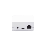 LBDG2WH-AD-3-l