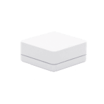 LBDG2WH-AD-4-l