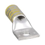LCA25038X-l