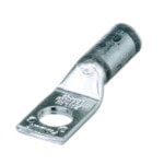 LCA456L-AD-1-l
