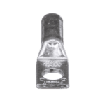 LCA456L-l