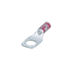 LCA856L-l