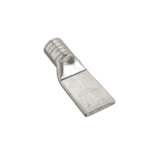 LCD1000003-FRENTE-l