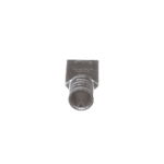 LCD1000003-LAT-IZQ-l