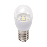 LED1030V-AD-1-l