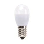 LED1030V-l