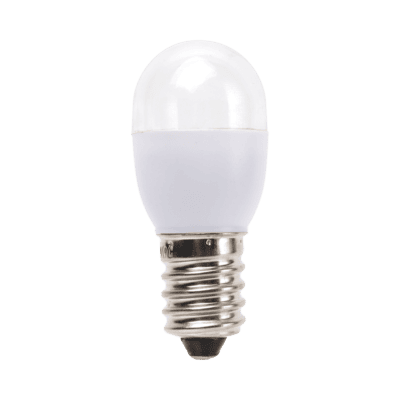 Bombilla LED Refacción para Refrigerador BCD105 y BCD220