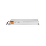 Batería de Ion-Litio para Videovigilancia 1280 Wh, 100Ah, Controlador Incluido, Conexión Directa a Panel Solar y Salida de 12 Vcc o 24 Vcc LIPV100A-AD-1-l