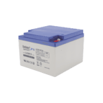 LK2612-AD-1-l