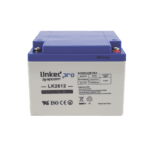 LK2612-AD-2-l