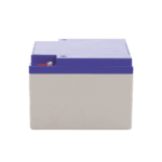 LK2612-AD-4-l