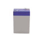 LK4.56-AD-4-l