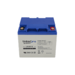 LK4012-AD-1-l