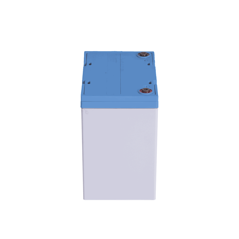 LK5512-LAT-IZQ-l Batería 12 V / 55 Ah / UL / Tecnología AGM / Vida útil promedio de 5 años / Para uso en equipo electrónico, Alarmas de Intrusión / Incendio/ Control de acceso / Video Vigilancia / T2 LK5512 3