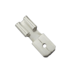 Batería 12 V / 7 Ah / UL / Tecnología AGM / Vida útil promedio 5 años / Uso en equipo electrónico, Alarmas de Intrusión / Incendio / Control de acceso / Video Vigilancia / Terminales F1 ( Incluye adaptador F2 ) LK712-AD-1-l