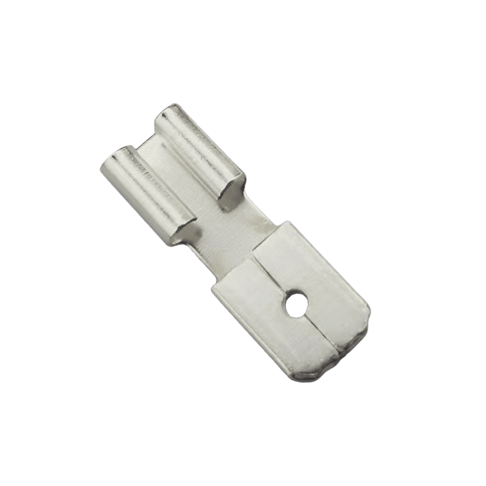 LK712-AD-1-l Batería 12 V / 7 Ah / UL / Tecnología AGM / Vida útil promedio 5 años / Uso en equipo electrónico, Alarmas de Intrusión / Incendio / Control de acceso / Video Vigilancia / Terminales F1 ( Incluye adaptador F2 ) LK712 2