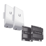 Kit de Enlaces de Video por HDMI Inalámbrico / Distancias de hasta 200m / Soporta Resolución hasta 4K LOCOM2TT68344K-l