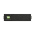 LP15KRT3P-AD-1-l