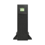 UPS de 20 KVA/20 kW, Online Doble Conversión, 220 Vac L-L de Entrada 3 Fases, Entrada Hardwired, Onda Senoidal Pura, Torre o Rack LP20KRT3P-l