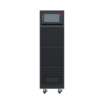 UPS de 30 KVA, Online Doble Conversión, 3F 200 - 240 Vac de Entrada, 3F 200 - 240 Vac de Salida, Terminal Hardwired LP30KYDC-l-1
